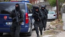 RENEA ka xhiruar vrasjen - Top Channel Albania - News - Lajme