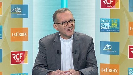 « Le cléricalisme, c’est l’usage tordu de l’autorité »