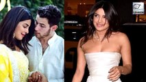 Why Priyanka Chopra Agreed To Marry Nick Jonas? Details Inside