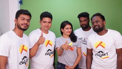Kannada Rajyotsava 2018 : ಕನ್ನಡದ ರಾಜ್ಯೋತ್ಸವದ ವಿಶೇಷ | ಹಿನ್ನೆಲೆ ಹಾಗು ಅದರ ಮಹತ್ವ  | Oneindia Kannada