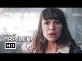 THE QUAKE Official Trailer (2018) Disaster Movie HD