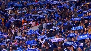 FC Porto - Varzim SC