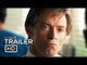 THE FRONT RUNNER Official Trailer #2 (2018) Hugh Jackman, Vera Farmiga Movie HD