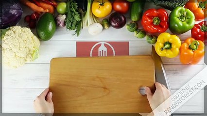 CANCİĞER SEDAT USTA NEREDE NE KADARA YENİR?