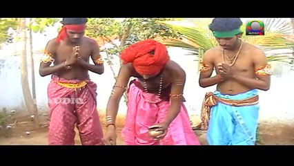 SEVALAL MAHARAJ MAHIMA BANJARA NEW QVIDEOS