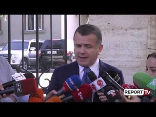 Data e zgjedhjeve lokale 2019/Meta takim me palët, pret Ballën, Spahon dhe Ramën