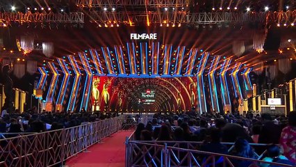 SRK fun with Ranveer Singh and _ Manushi chhillar Miss world _ Aweosme funny fight between them