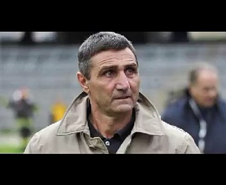 Bruno Giordano: Inzaghi e società non facciano lo scaricabarile