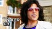 BOHEMIAN RHAPSODY Final Trailer (2018) Rami Malek, Freddie Mercury, Queen Movie HD