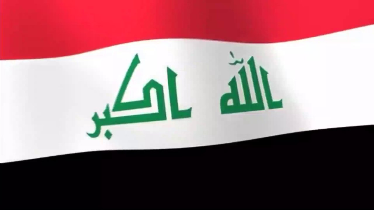 علاء عبدالزهرة يتوج بلقب #أفضل_لاعب #عراقي  ويدخل استفتاء #أفضل_لاعب_عربي