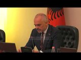 Buxheti i arsimit dhe shëndetësisë - Top Channel Albania - News - Lajme
