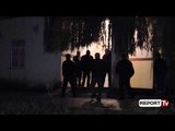 Report Tv-Ekskluzive/ Familja kërkon kthimin e trupit të Kaçifas në shtëpi