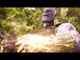 Avengers 4: How Captain Marvel Could Secretly Make Thanos A Hero