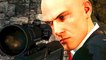 HITMAN 2 – Hitman Perfected Bande Annonce du Gameplay