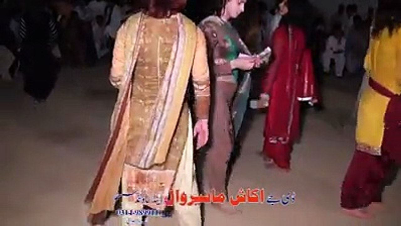 Chahat sexy dace