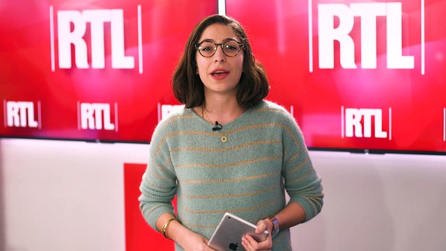 Posez vos question à Ségolène Royal, invitée du Grand Jury