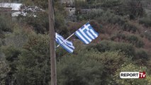 Organizatat greke njoftojnë vendosjen e autobusëve të posaçëm për varrimin e Kacifas, çmimi 20 euro