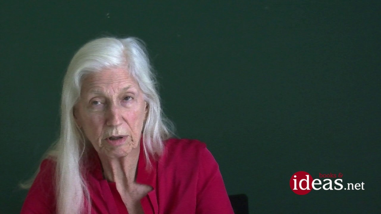 Beyond Commodification