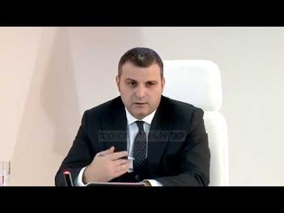 15 kandidatët për Bankën e Shqipërisë - Top Channel Albania - News - Lajme