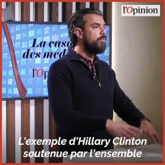 John Oliver breaks the Internet