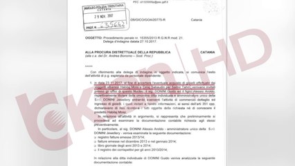 Vendimi italian për Tahirin i bashkohet dosjes shqiptare