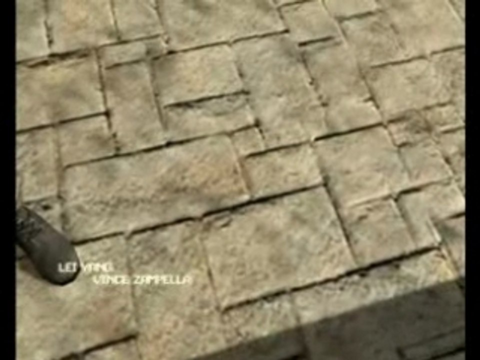 Intro Call Of Duty 4