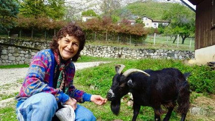 Cyclisme, dopage, projets... Jeannie Longo se confie