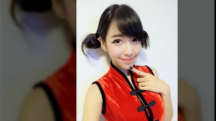 밀양출장안마【Ø1Ø↔2671↔8135】【ぴ카톡HKY73】,밀양출장마사지,밀양출장연애인급,밀양출장오피쓰걸,밀양모텔출장,밀양출장마사지'콜걸,밀양출장만남'가격⒴