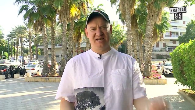 В Голове Одни Маты Или Когда САМОЛЁТОМ УПРАВЛЯЕТ ПИЛОТКА - Новый ЧистоNews от 30.10.2018