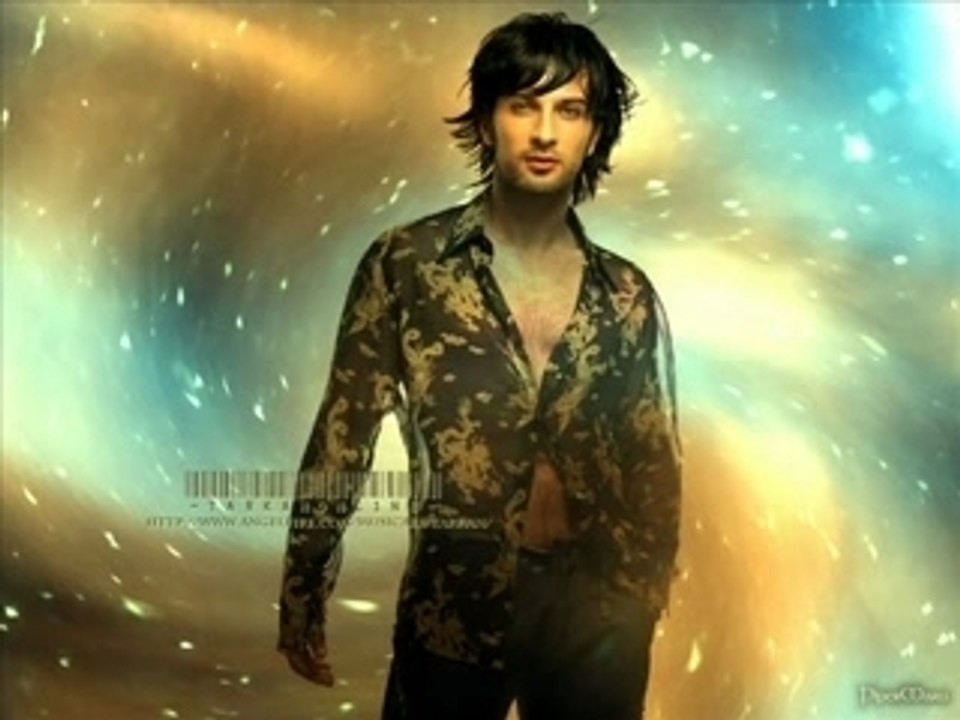 Tarkan arada bir 2008