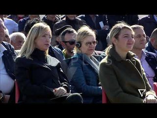 Rama: Turizëm në Shishtavec - News, Lajme - Vizion Plus