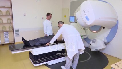 Ora News - Studimi/ 78% e mjekëve do të braktisnin Shqipërinë nëse do tu jepej mundësia