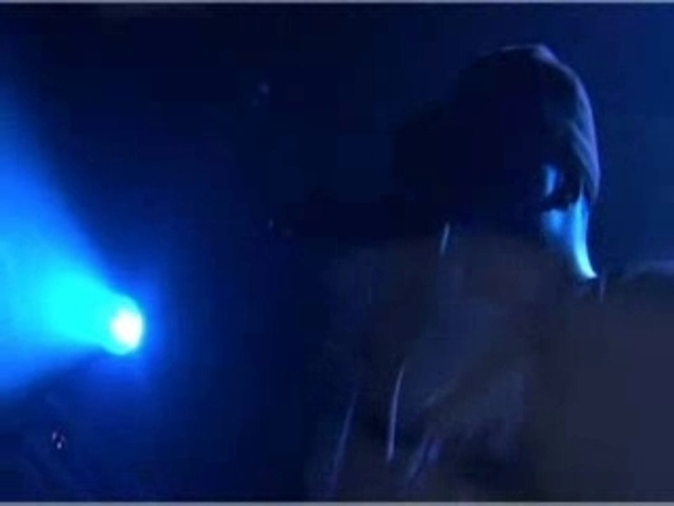 Psy 4 De La Rime (Live Au Dôme) : Hijo de la luna