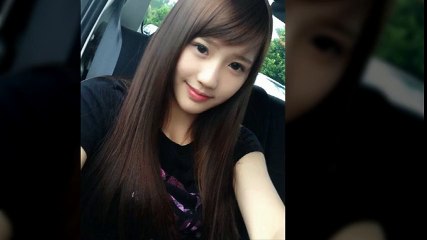 장흥출장안마【Ø7Ø↔7575↔ØØ62】【ッ카톡AVT285】장흥출장마사지,장흥출장연애인급,장흥출장오피쓰걸,장흥모텔출장⒝