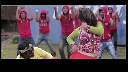 Jyoti Magar Hot Video Viral Videos Entertainment