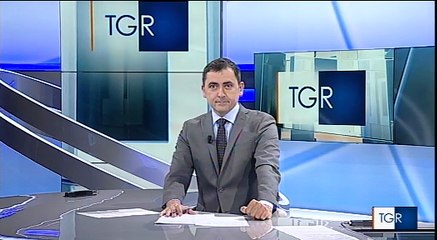 I massoni del Grande Oriente d'Italia si radunano in Puglia