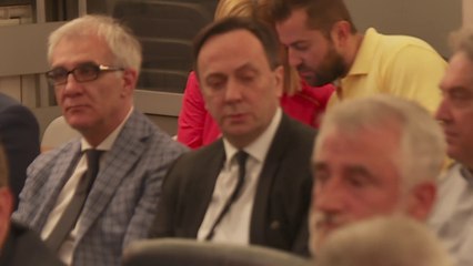 Mijallkov pret përgjigje nga kreu i VMRO-së