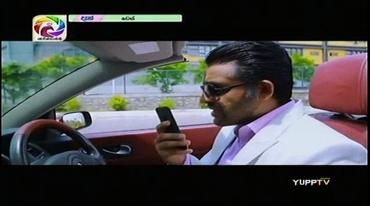 Wes Teledrama - 63 - 31st October 2018