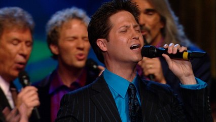 Bill & Gloria Gaither - I'll Tell It Wherever I Go