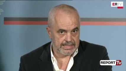 Rama: Në 2019 fitojmë bashkinë e Kukësit, ndalojmë alkoolin për adoleshentët