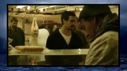 Low Winter Sun S01E05