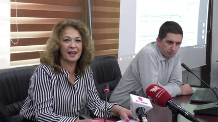 Takim për dhunën në familje në Gjakovë - Lajme