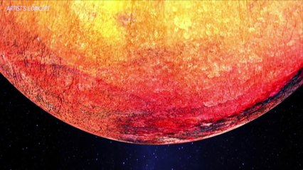 The Legacy of NASA's Kepler Space Telescope (End of Mission) - More Planets Than Stars - HD