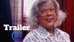 Tyler Perry's a Madea Family Funeral Trailer #1 (2019) Tyler Perry Comedy Movie HD