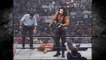 The Sting Crow Era Vol. 74 | Sting vs Diamond Dallas Page WCW Title Match 3/23/98 (2/3)