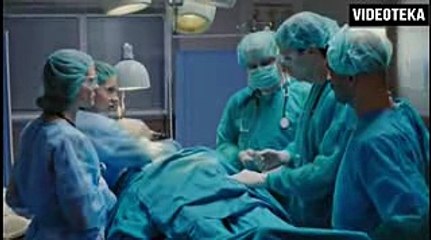 Urgentni centar - Druga 2 Sezona - 15 Epizoda (31.10.2018.) Domaca Serija NAJNOVIJA