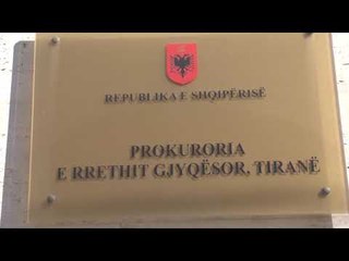 Si u shit dy herë toka e mjekut Kolonja nga 8 mijë franga dhe 2 milion euro