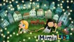 Mimi & Lisa, les lumières de Noël Bande-annonce VF (2018) Animation