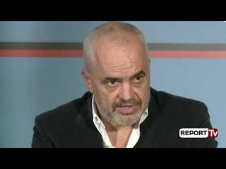 Report Tv-Rama: Në 2019 fitojmë bashkinë e Kukësit, ndalojmë alkoolin për adoleshentët