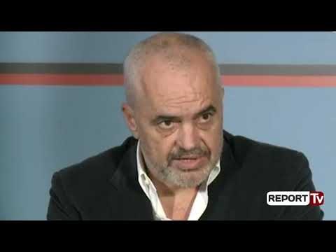 Report Tv-Rama: Në 2019 fitojmë bashkinë e Kukësit, ndalojmë alkoolin për adoleshentët